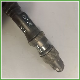 Leva Comando Tergicristalli ALFA ROMEO 145 1.6 16V Twin Spark 153426080