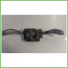 Comandi Devioguida VOLKSWAGEN POLO 9N 1.4 16V 6Q0953513D9B9