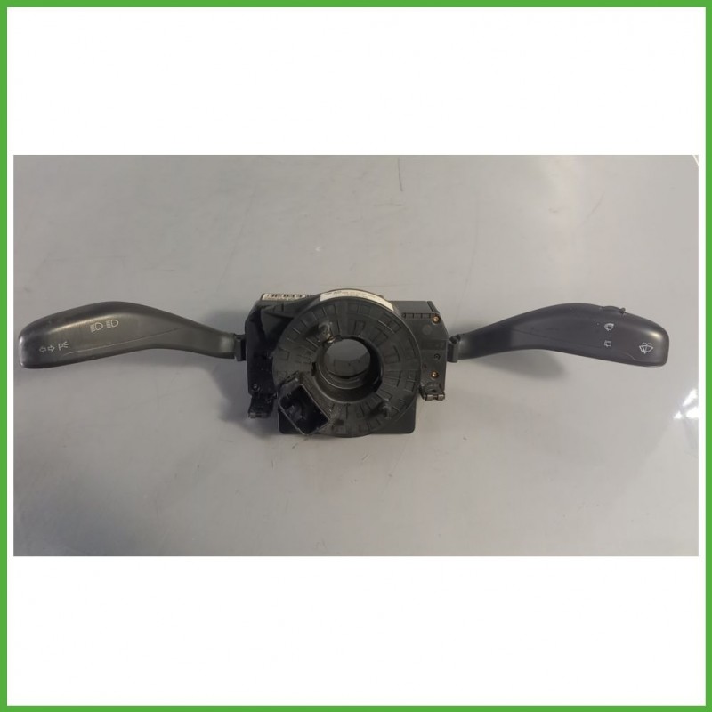 Comandi Devioguida VOLKSWAGEN POLO 9N 1.4 16V 6Q0953513D9B9