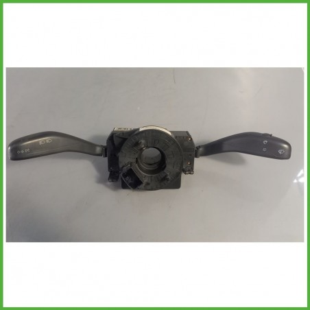 Comandi Devioguida VOLKSWAGEN POLO 9N 1.4 16V 6Q0953513D9B9