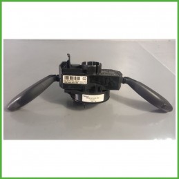 Comandi Devioguida VOLKSWAGEN POLO 9N 1.4 16V 6Q0953513D9B9