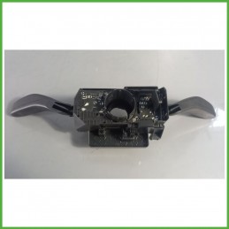 Comandi Devioguida VOLKSWAGEN POLO 9N 1.4 16V 6Q0953513D9B9