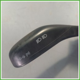 Comandi Devioguida VOLKSWAGEN POLO 9N 1.4 16V 6Q0953513D9B9