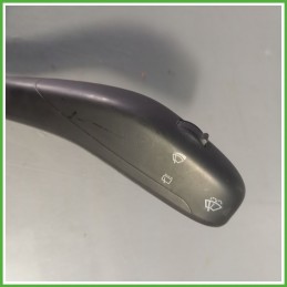 Comandi Devioguida VOLKSWAGEN POLO 9N 1.4 16V 6Q0953513D9B9