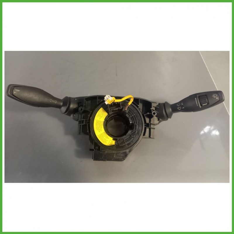 Comandi Devioguida FORD FIESTA CB1 1.4 16V 1537625 FOMOCO 8A6T-13N064-BF