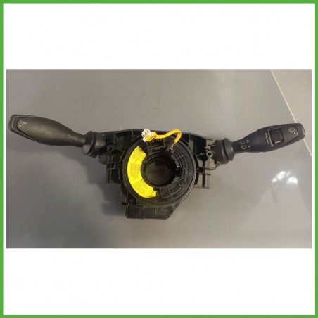 Comandi Devioguida FORD FIESTA CB1 1.4 16V 1537625 FOMOCO 8A6T-13N064-BF