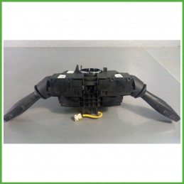 Comandi Devioguida FORD FIESTA CB1 1.4 16V 1537625 FOMOCO 8A6T-13N064-BF