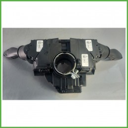 Comandi Devioguida FORD FIESTA CB1 1.4 16V 1537625 FOMOCO 8A6T-13N064-BF