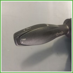 Comandi Devioguida FORD FIESTA CB1 1.4 16V 1537625 FOMOCO 8A6T-13N064-BF