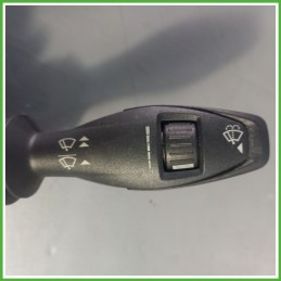 Comandi Devioguida FORD FIESTA CB1 1.4 16V 1537625 FOMOCO 8A6T-13N064-BF