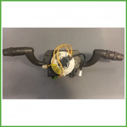 Comandi Devioguida LANCIA YPSILON TE 1.2 8V 735488019