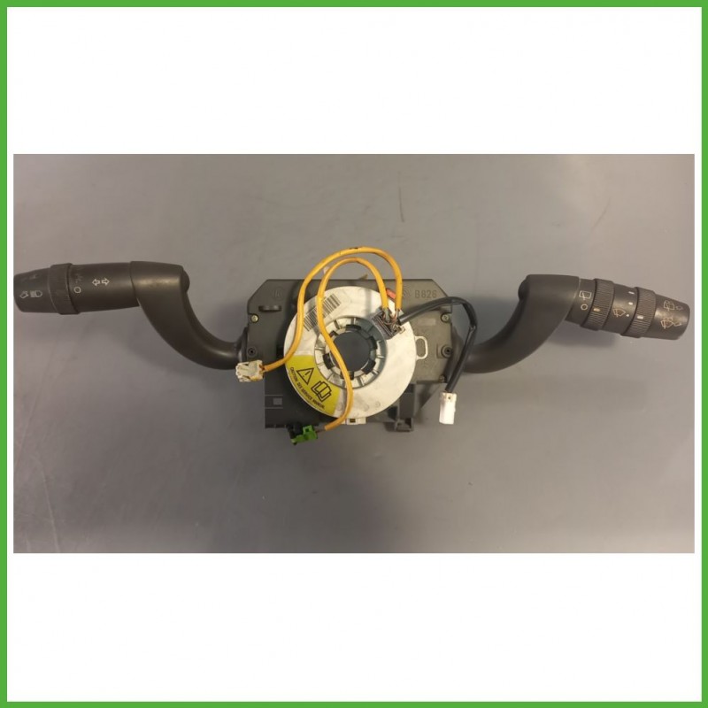 Comandi Devioguida LANCIA YPSILON TE 1.2 8V 735488019