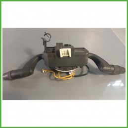 Comandi Devioguida LANCIA YPSILON TE 1.2 8V 735488019