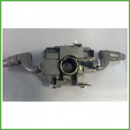 Comandi Devioguida LANCIA YPSILON TE 1.2 8V 735488019