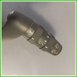Comandi Devioguida LANCIA YPSILON TE 1.2 8V 735488019