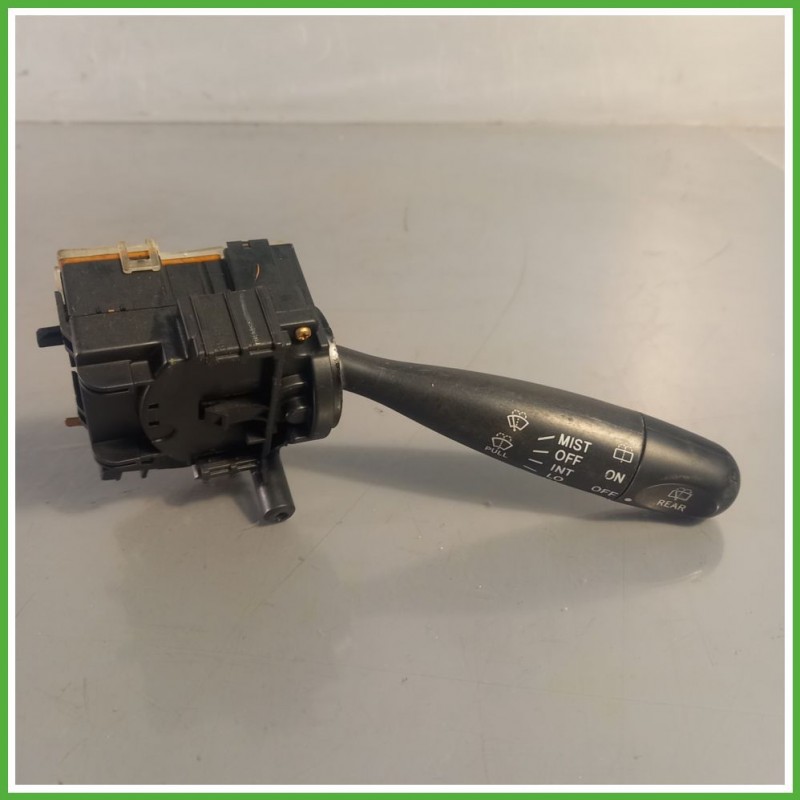 Leva Comando Tergicristalli TOYOTA YARIS FRP 1.0 16V 846520D010