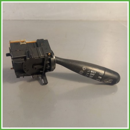 Leva Comando Tergicristalli TOYOTA YARIS FRP 1.0 16V 846520D010