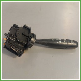 Leva Comando Tergicristalli TOYOTA YARIS FRP 1.0 16V 846520D010