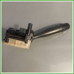 Leva Comando Tergicristalli TOYOTA YARIS FRP 1.0 16V 846520D010
