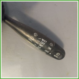 Leva Comando Tergicristalli TOYOTA YARIS FRP 1.0 16V 846520D010