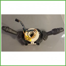 Comandi Devioguida FIAT BRAVO 3L 1.6 735532274