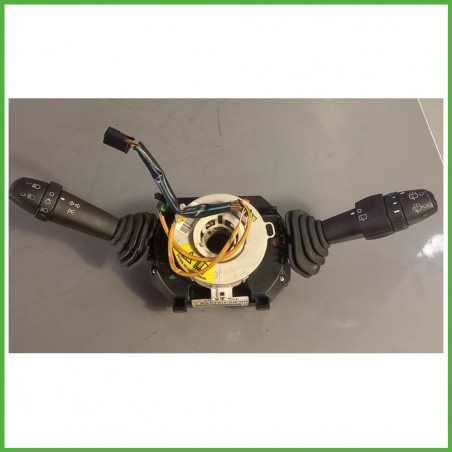 Comandi Devioguida FIAT BRAVO 3L 1.6 735532274