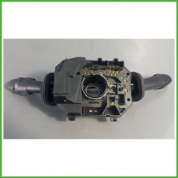 Comandi Devioguida FIAT BRAVO 3L 1.6 735532274