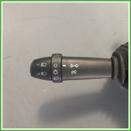 Comandi Devioguida FIAT BRAVO 3L 1.6 735532274