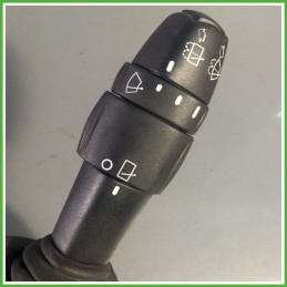 Comandi Devioguida FIAT BRAVO 3L 1.6 735532274