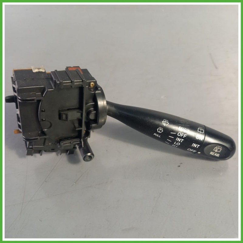 Leva Comando Tergicristalli TOYOTA RAV 4 2a Serie 2.0 8465242120