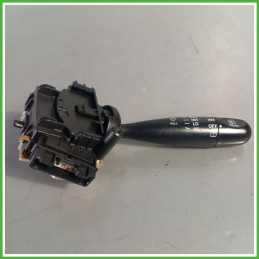 Leva Comando Tergicristalli TOYOTA RAV 4 2a Serie 2.0 8465242120