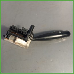 Leva Comando Tergicristalli TOYOTA RAV 4 2a Serie 2.0 8465242120