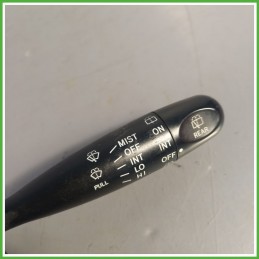 Leva Comando Tergicristalli TOYOTA RAV 4 2a Serie 2.0 8465242120