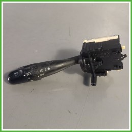 Leva Comando Devioluci TOYOTA RAV 4 2a Serie 2.0 8414042010