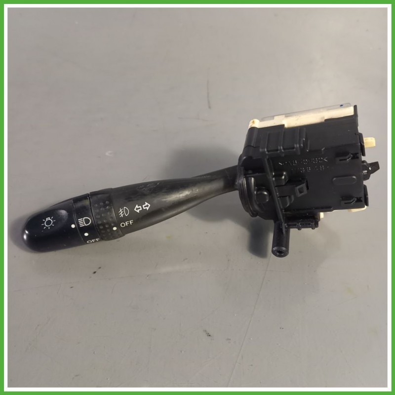 Leva Comando Devioluci TOYOTA RAV 4 2a Serie 2.0 8414042010