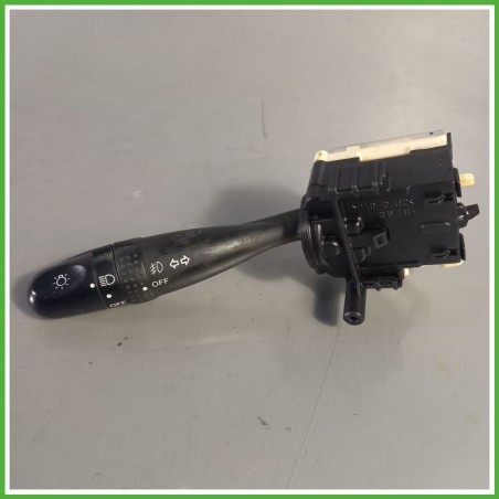 Leva Comando Devioluci TOYOTA RAV 4 2a Serie 2.0 8414042010