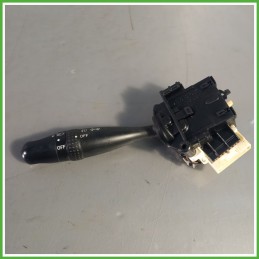 Leva Comando Devioluci TOYOTA RAV 4 2a Serie 2.0 8414042010