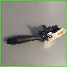 Leva Comando Devioluci TOYOTA RAV 4 2a Serie 2.0 8414042010
