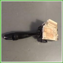 Leva Comando Devioluci TOYOTA RAV 4 2a Serie 2.0 8414042010