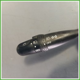 Leva Comando Devioluci TOYOTA RAV 4 2a Serie 2.0 8414042010