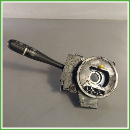 Comandi Devioguida CHRYSLER VOYAGER/GRAND VOYAGER K04685713AB