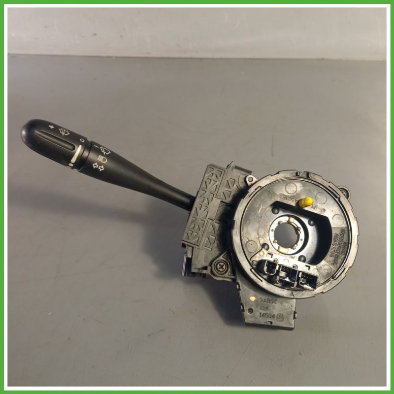 Comandi Devioguida CHRYSLER VOYAGER/GRAND VOYAGER K04685713AB