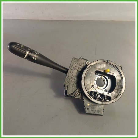 Comandi Devioguida CHRYSLER VOYAGER/GRAND VOYAGER K04685713AB
