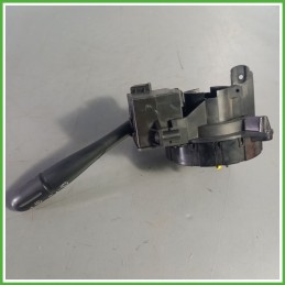 Comandi Devioguida CHRYSLER VOYAGER/GRAND VOYAGER K04685713AB
