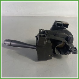Comandi Devioguida CHRYSLER VOYAGER/GRAND VOYAGER K04685713AB
