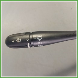 Comandi Devioguida CHRYSLER VOYAGER/GRAND VOYAGER K04685713AB