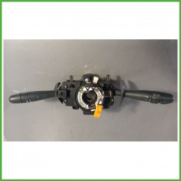 Comandi Devioguida RENAULT MEGANE 1a Serie 1.6 7701040728