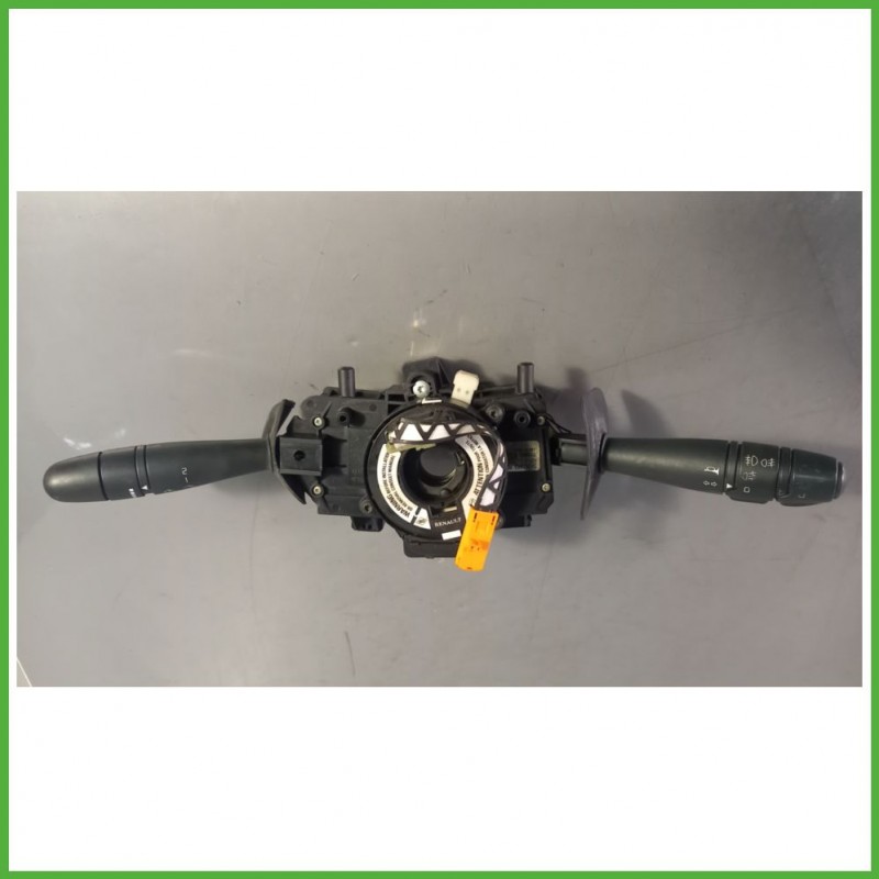Comandi Devioguida RENAULT MEGANE 1a Serie 1.6 7701040728