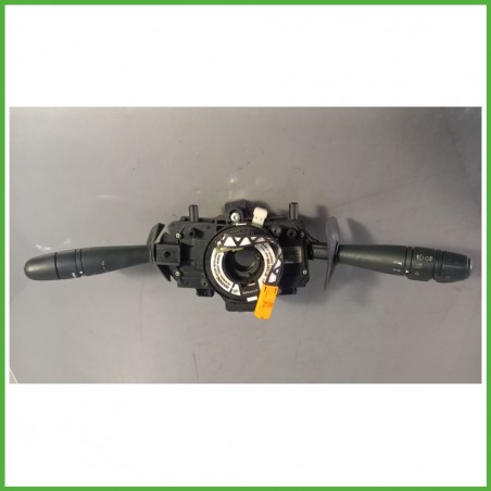 Comandi Devioguida RENAULT MEGANE 1a Serie 1.6 7701040728