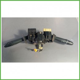Comandi Devioguida RENAULT MEGANE 1a Serie 1.6 7701040728